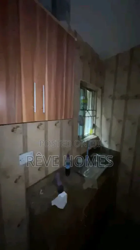 1bdrm Apartment in Pedro for rent