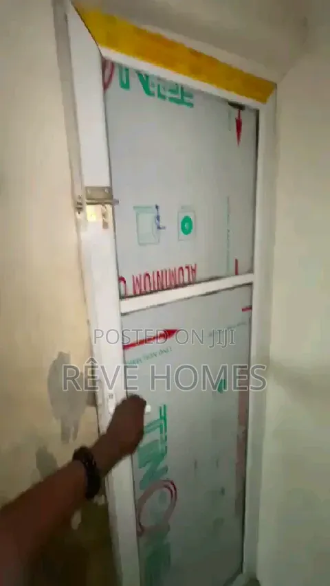 1bdrm Apartment in Pedro for rent