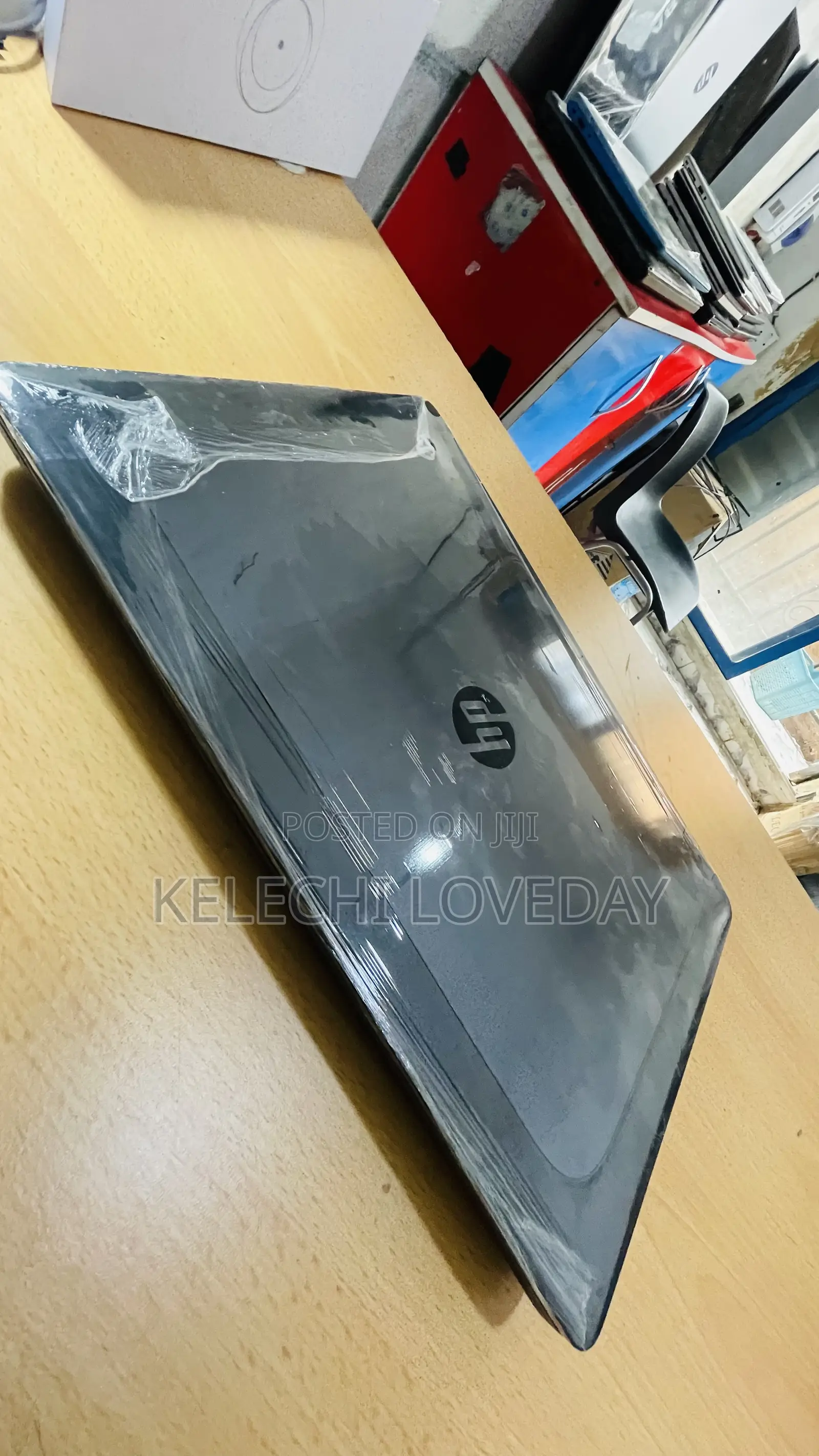 Laptop HP ZBook 15 G2 32GB Intel Core i7 SSD 512GB