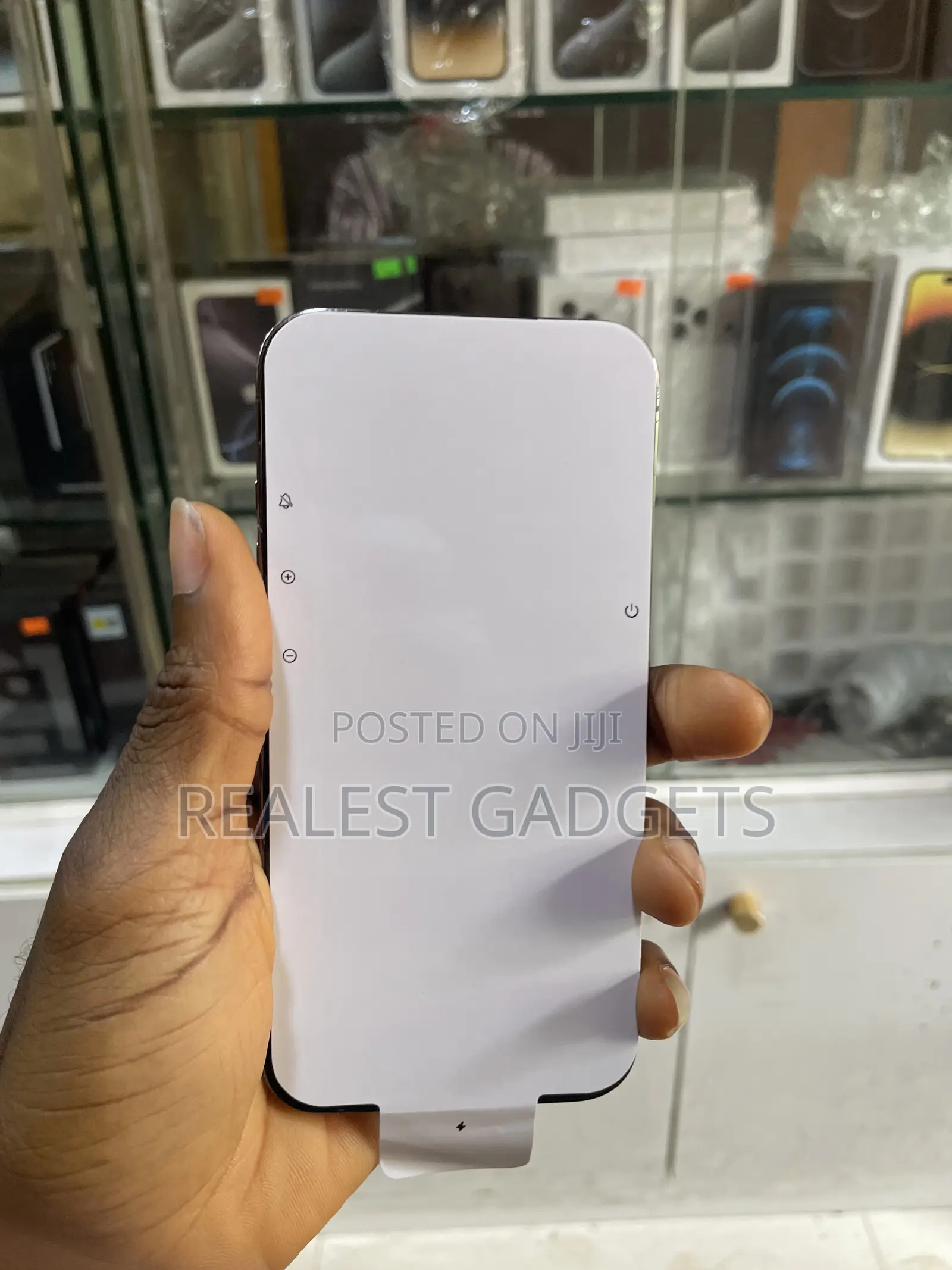 Apple iPhone 13 Pro 256 GB