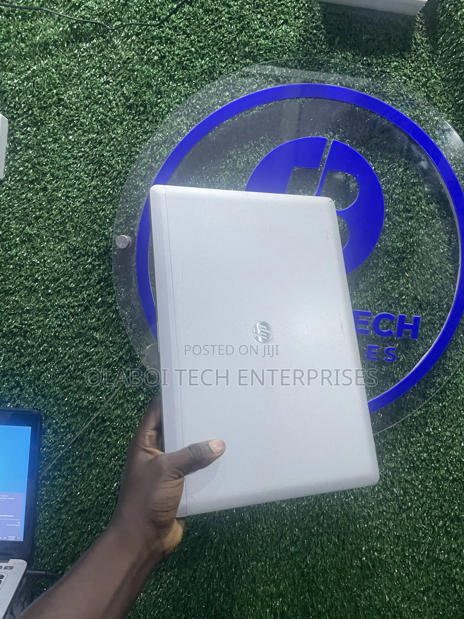 Laptop HP EliteBook Folio 9470M 8GB Intel Core i7 HDD+SSD 500GB