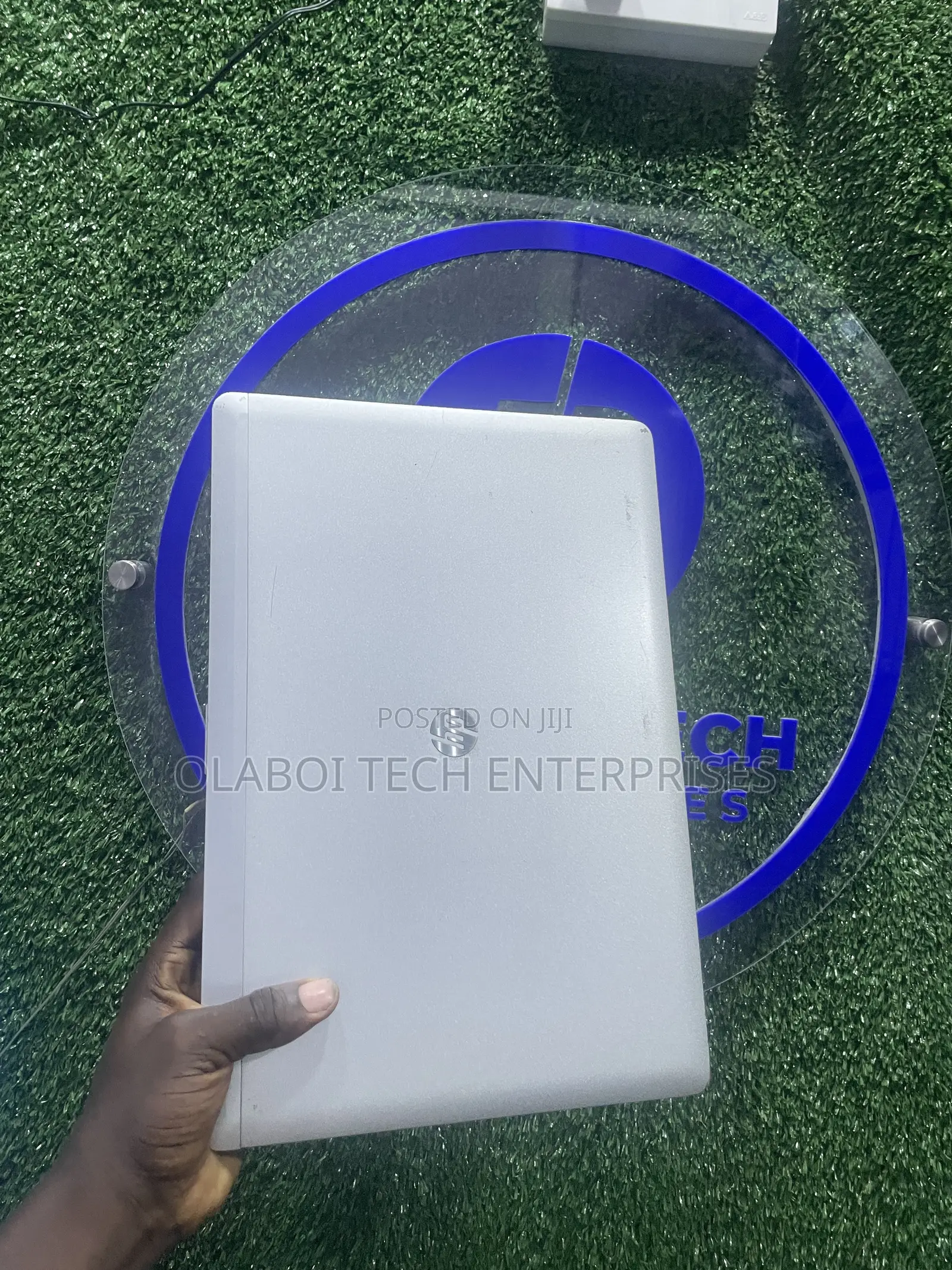 Laptop HP EliteBook Folio 9470M 8GB Intel Core i7 HDD+SSD 500GB
