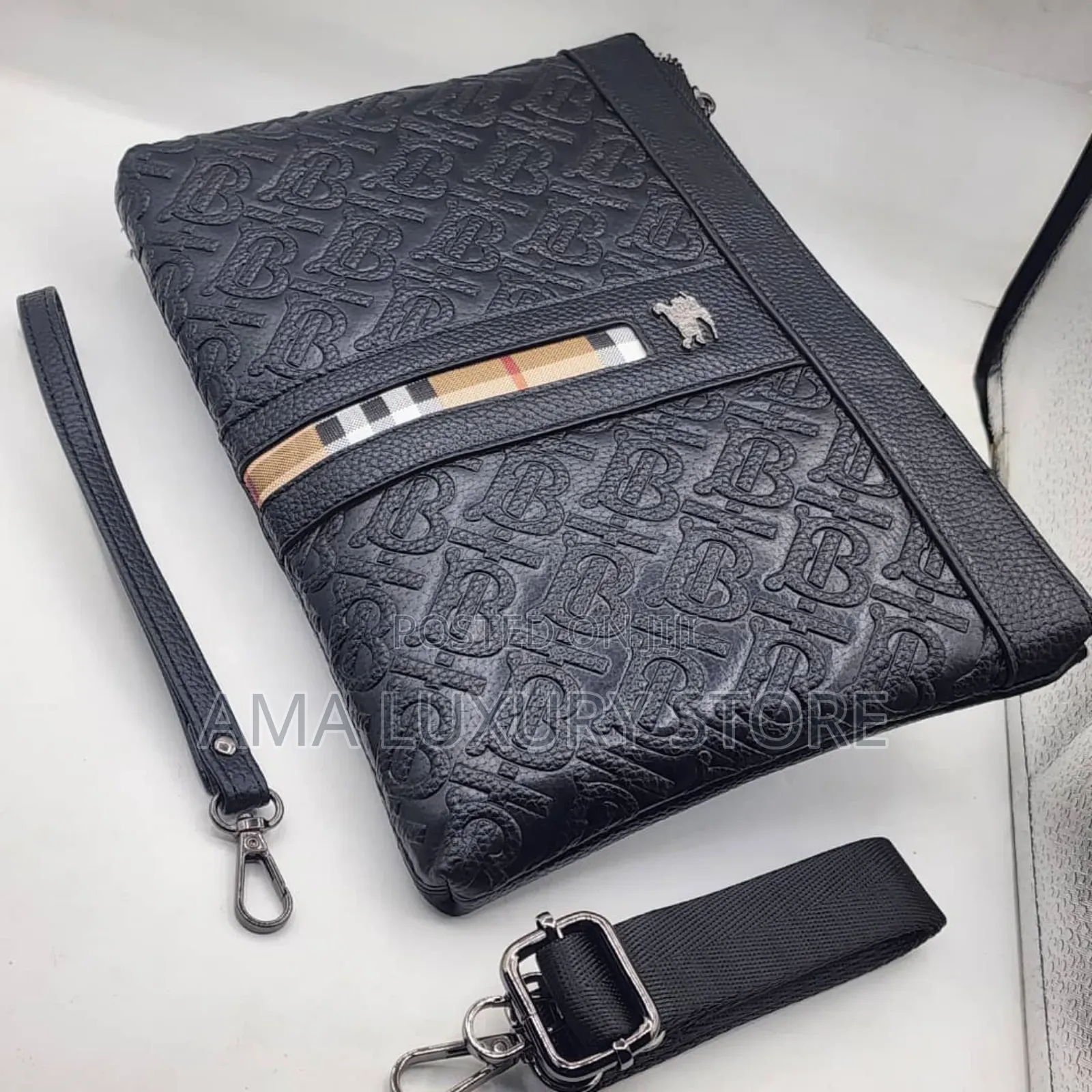 Lv,Gucci,Burberry,Versace,Prada Luxury Purse–Durable Quality Leather