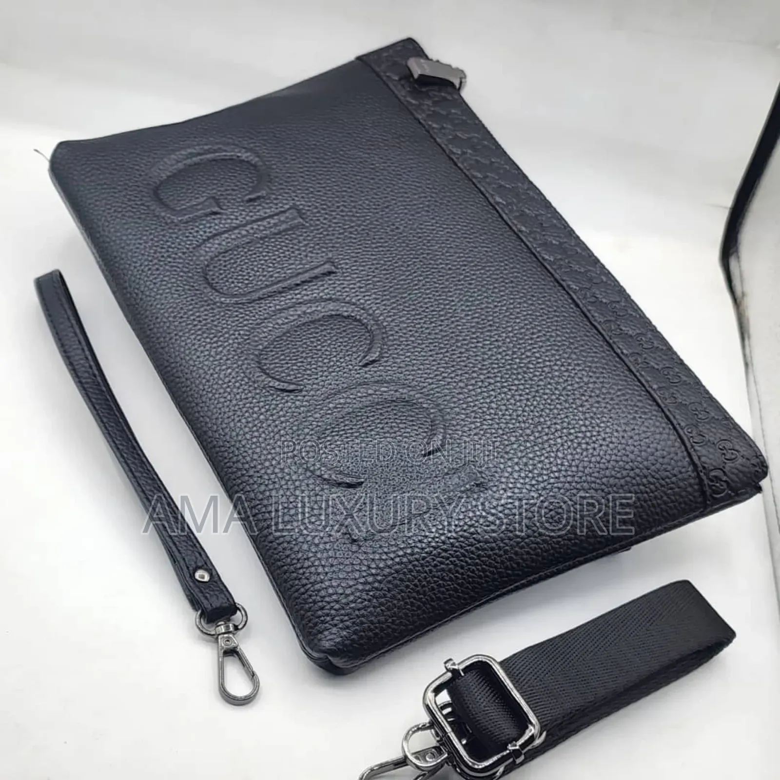Lv,Gucci,Burberry,Versace,Prada Luxury Purse–Durable Quality Leather