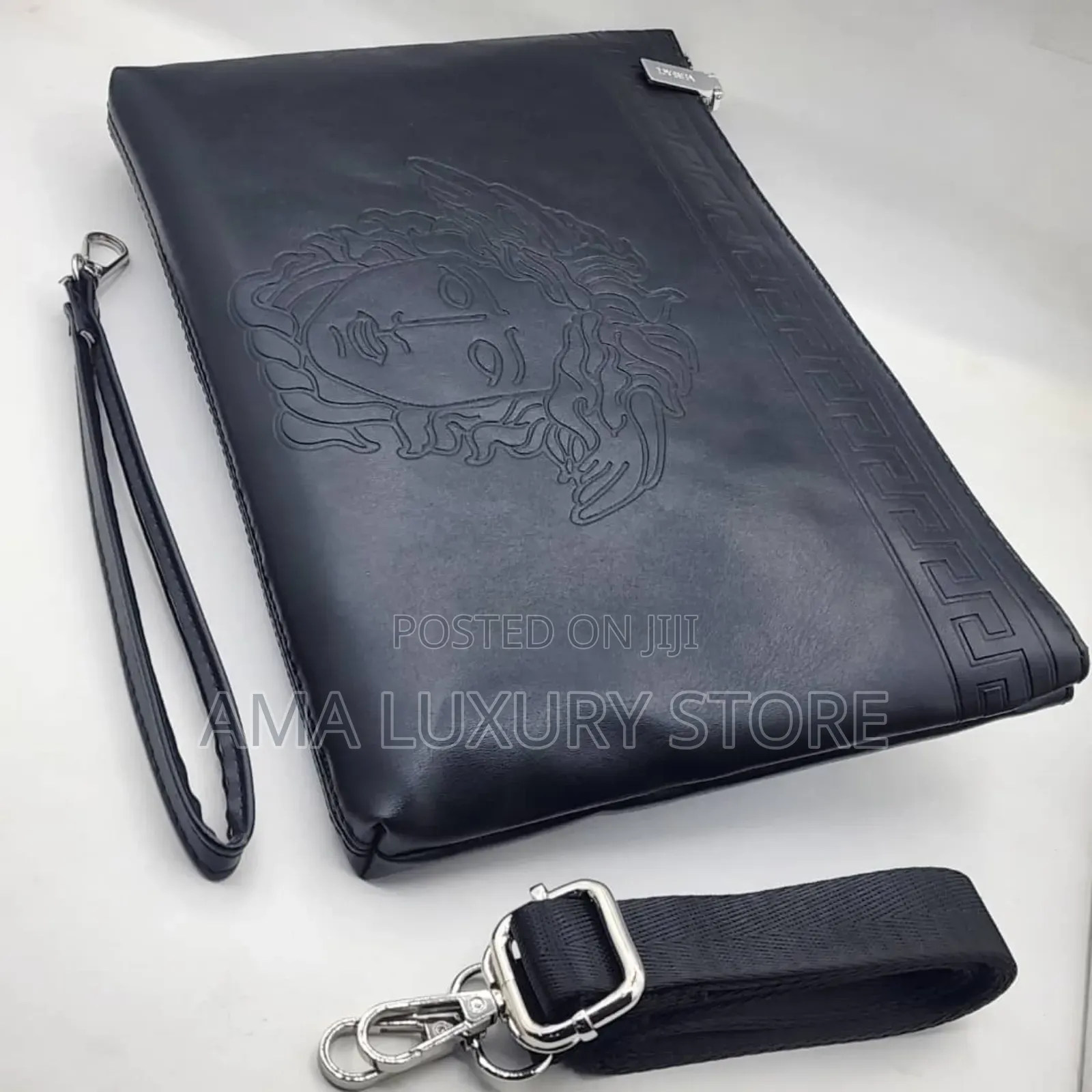 Lv,Gucci,Burberry,Versace,Prada Luxury Purse–Durable Quality Leather