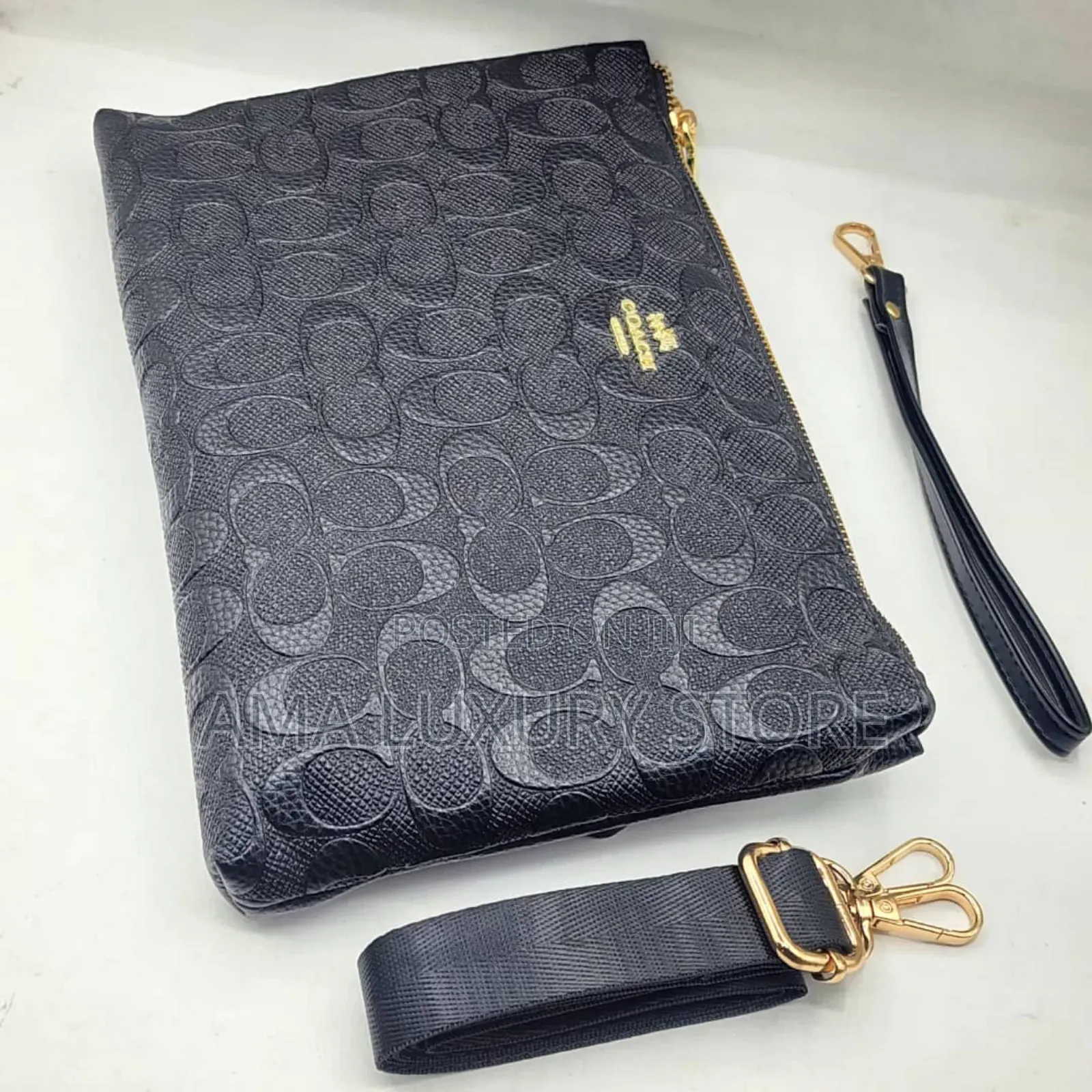 Lv,Gucci,Burberry,Versace,Prada Luxury Purse–Durable Quality Leather