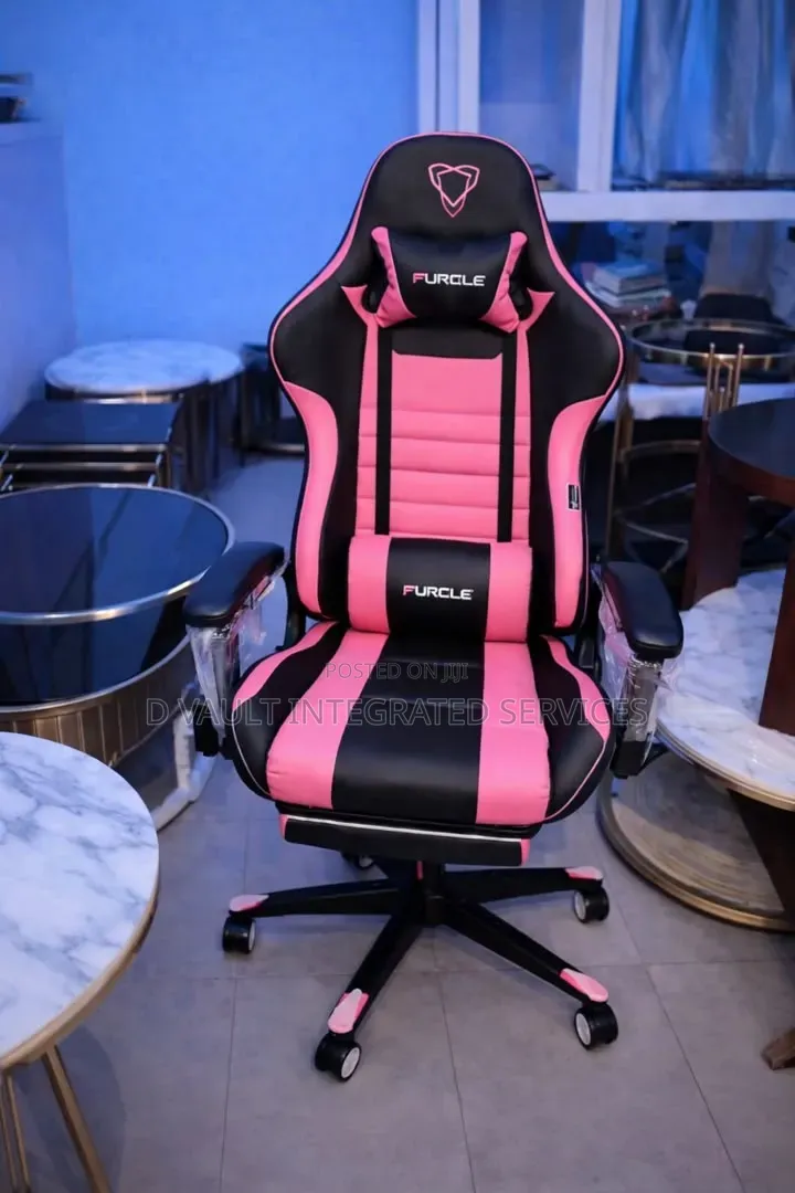 Gaming Chair / Sreaming Chair