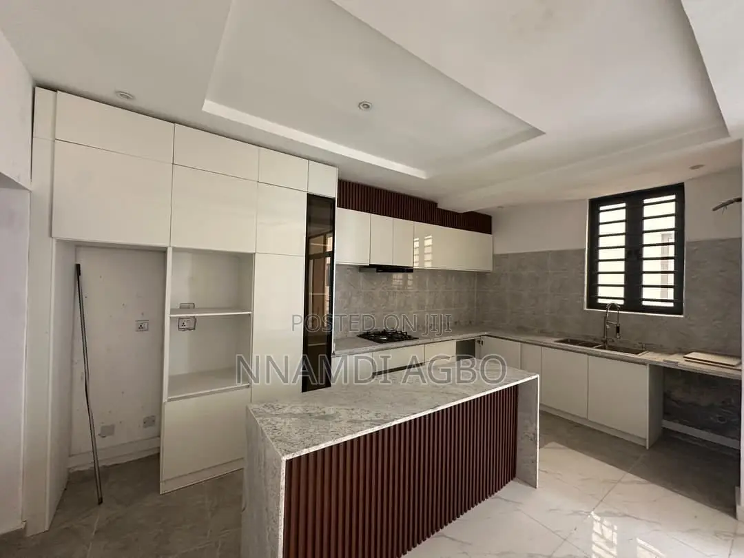 2bdrm Apartment in Lafiaji for rent