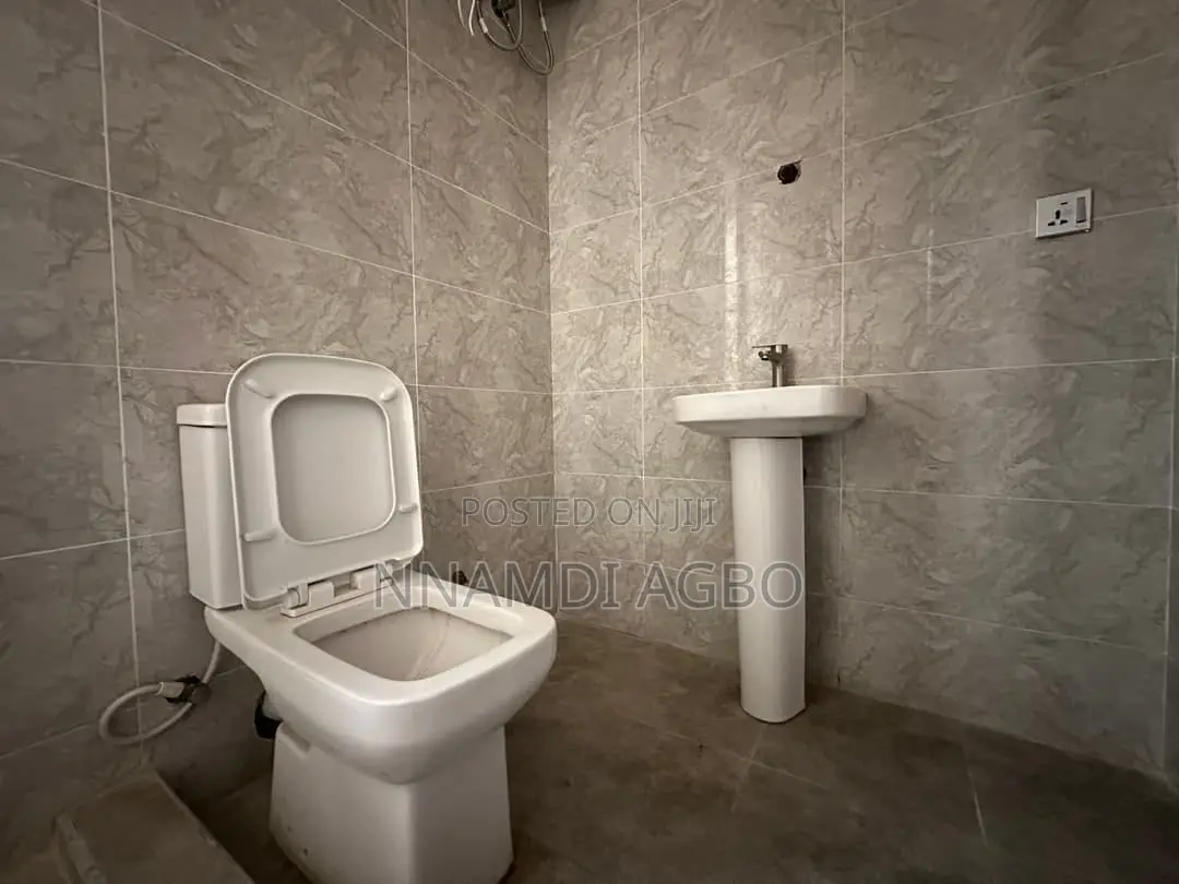 2bdrm Apartment in Lafiaji for rent