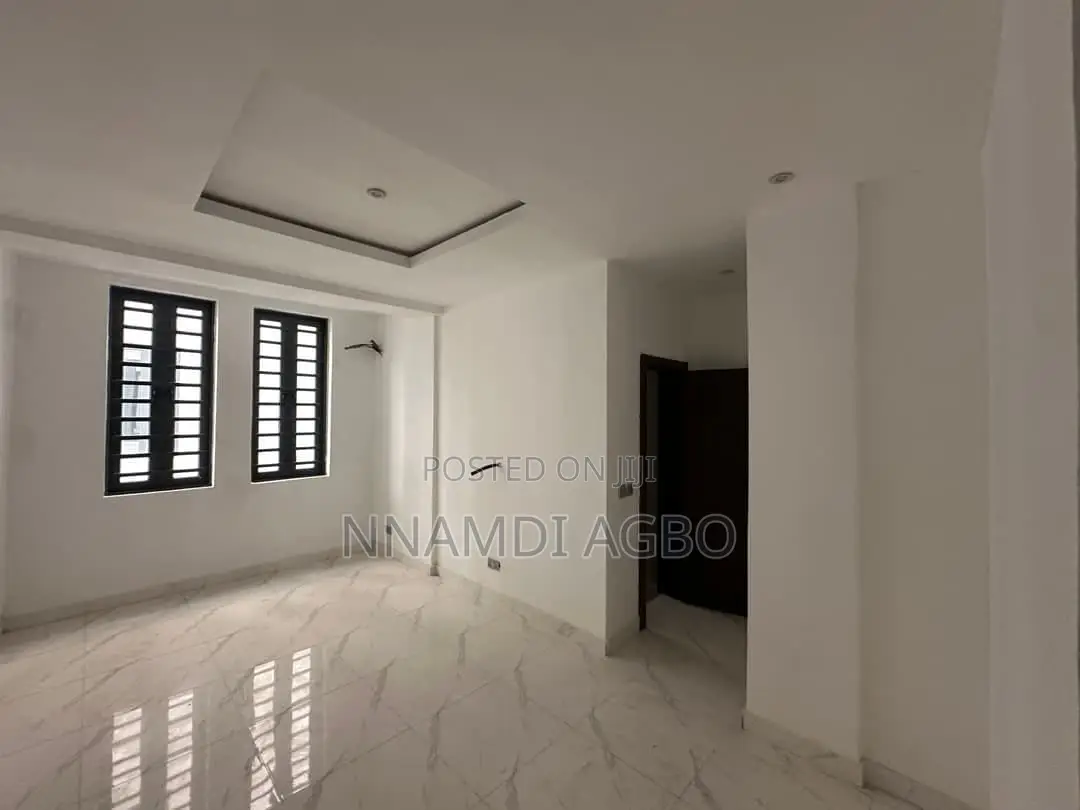 2bdrm Apartment in Lafiaji for rent