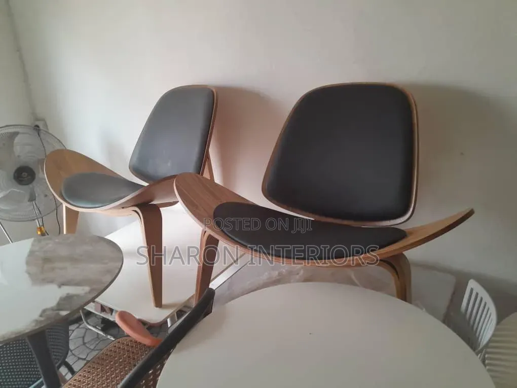 Imported Relaxing Chair