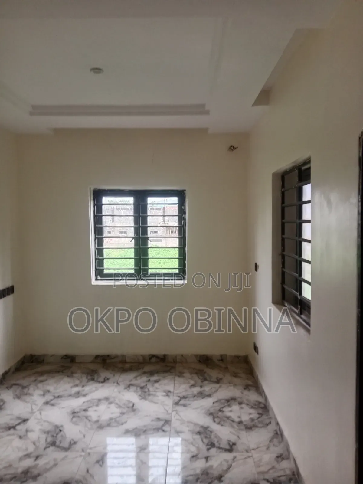 6bdrm House in By America Int'L, Durumi for sale