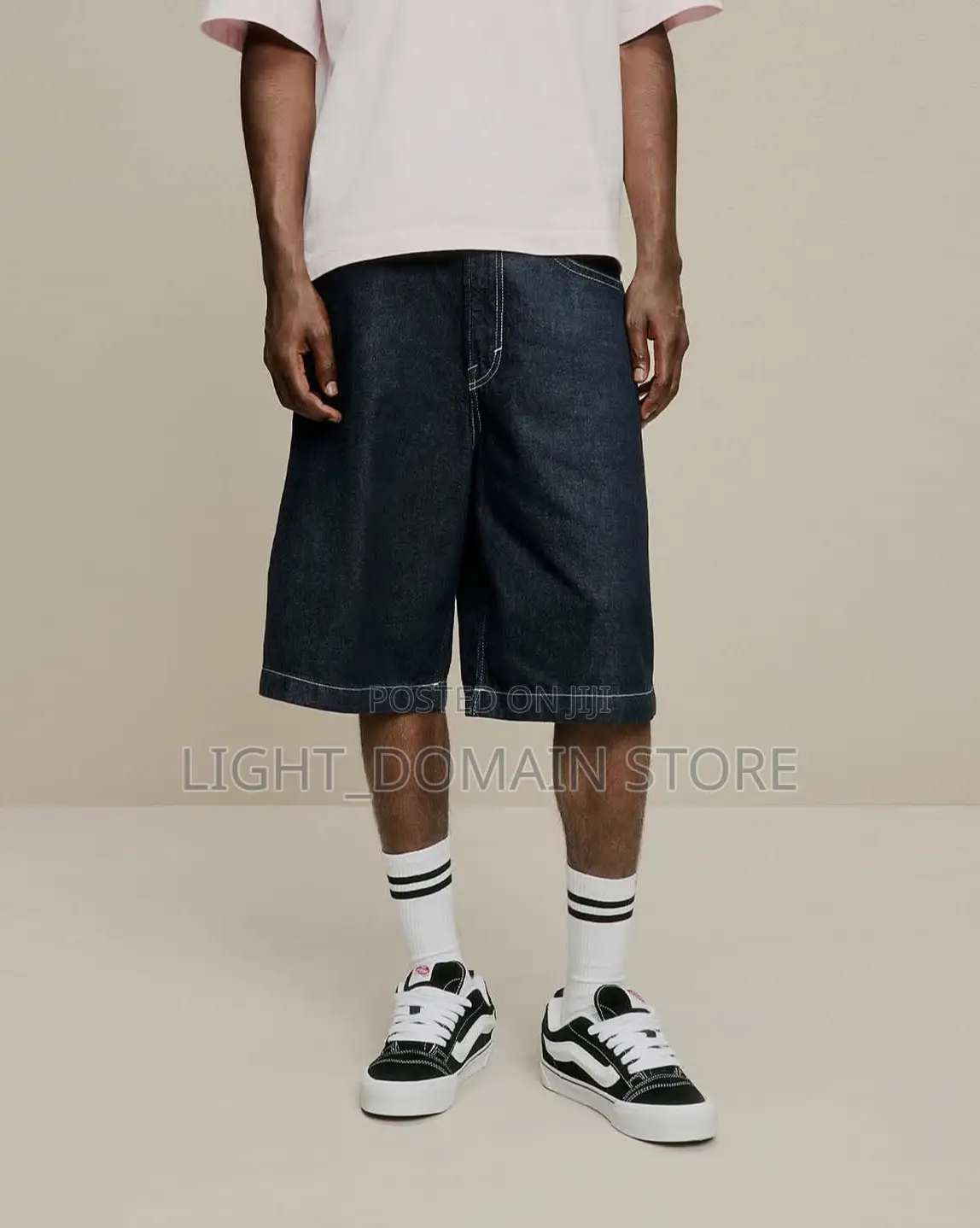 Quality Vans Knu Skool Sneakers