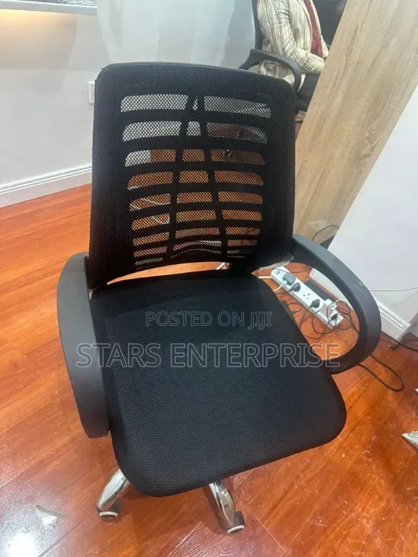Office Chair / Study Chair