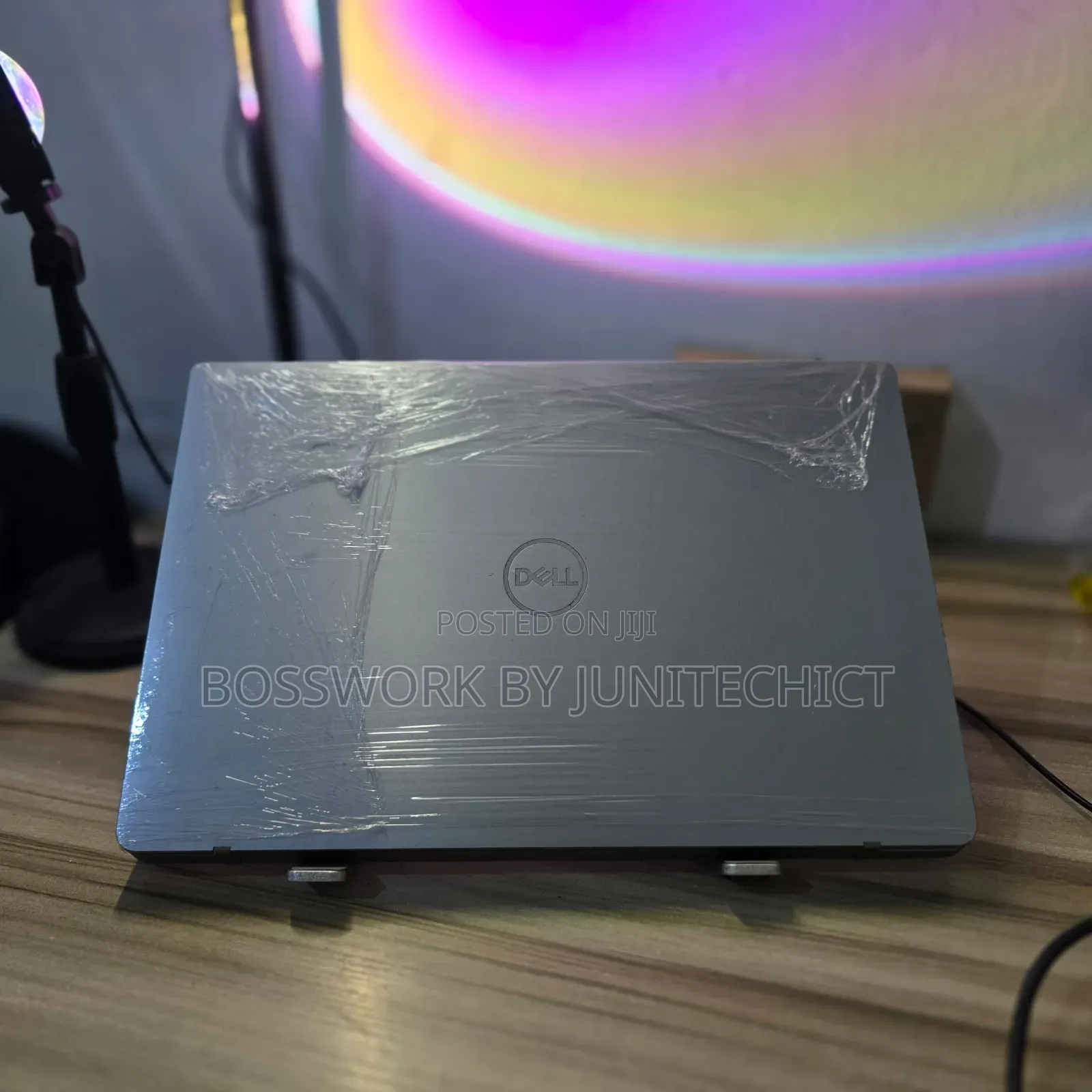 Laptop Dell Latitude 7400 16GB Intel Core i5 SSD 256GB