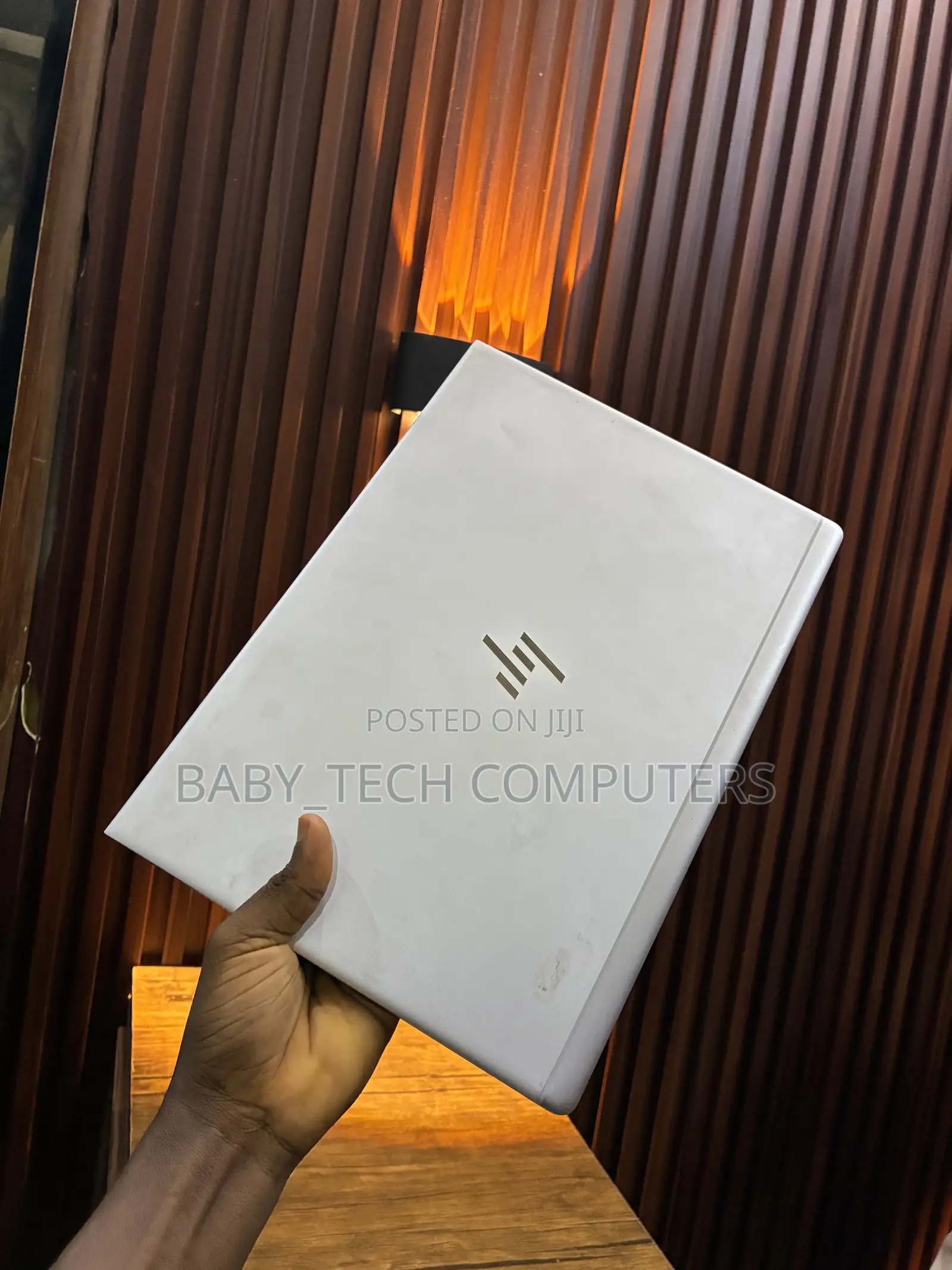 Laptop HP EliteBook 840 G6 8GB Intel Core i5 SSD 256GB
