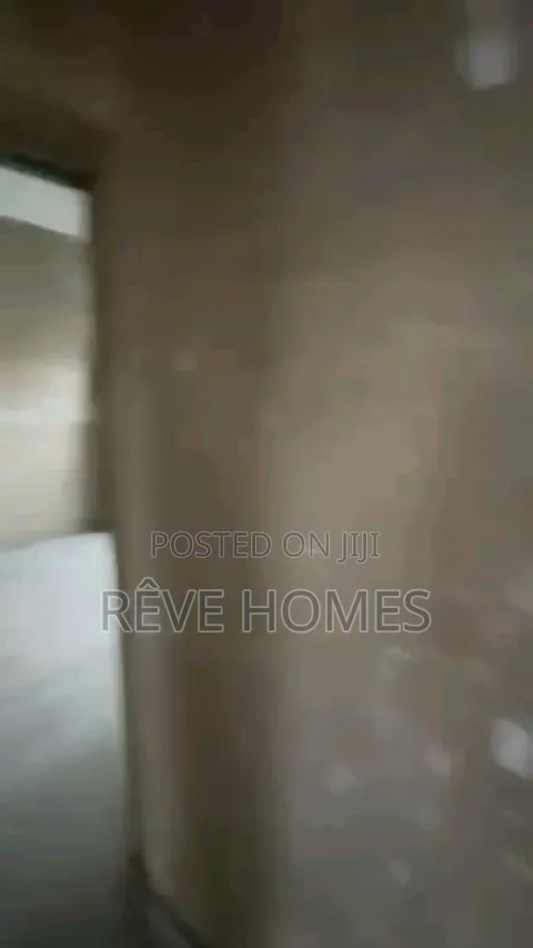 2bdrm Block of Flats in Fadeyi for rent