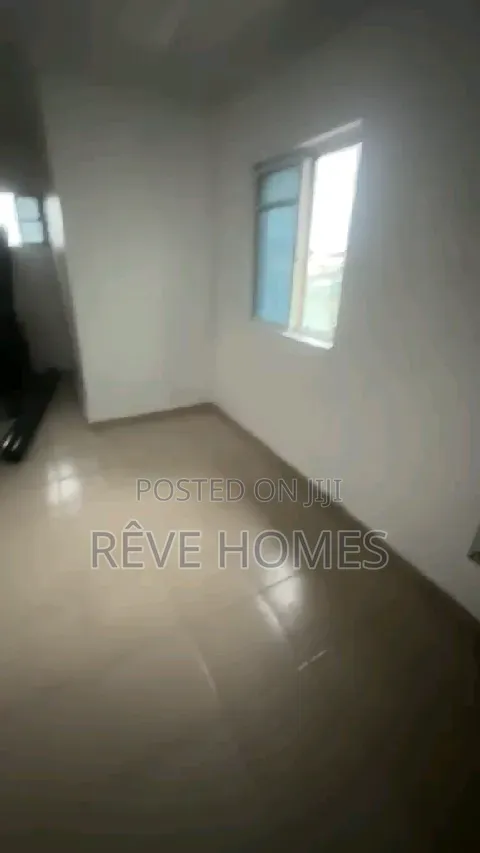 1bdrm Apartment in Shomolu / Shomolu for rent