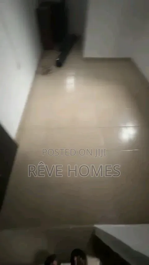1bdrm Apartment in Shomolu / Shomolu for rent