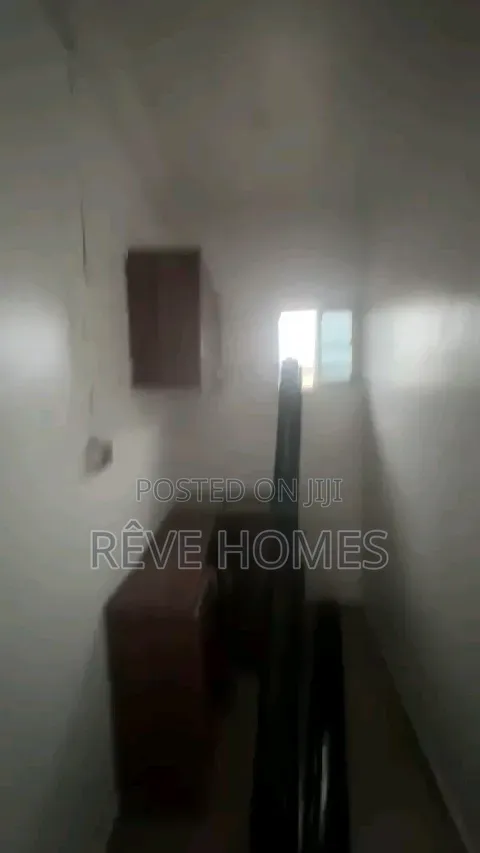 1bdrm Apartment in Shomolu / Shomolu for rent