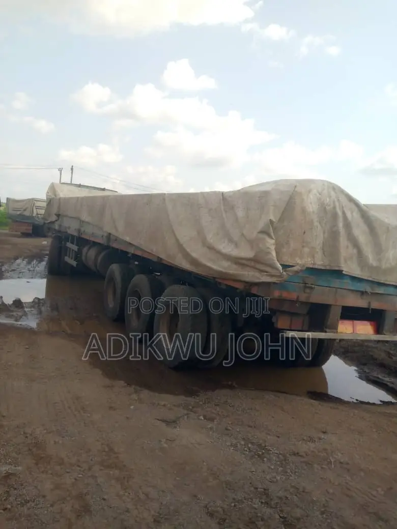 Factory Price Cement,Wholesale and Retail