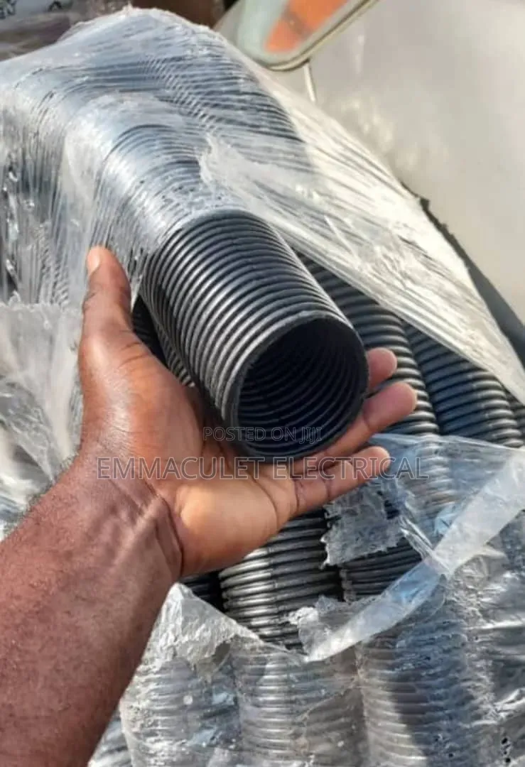 20mm Conduit Pipe Dignity