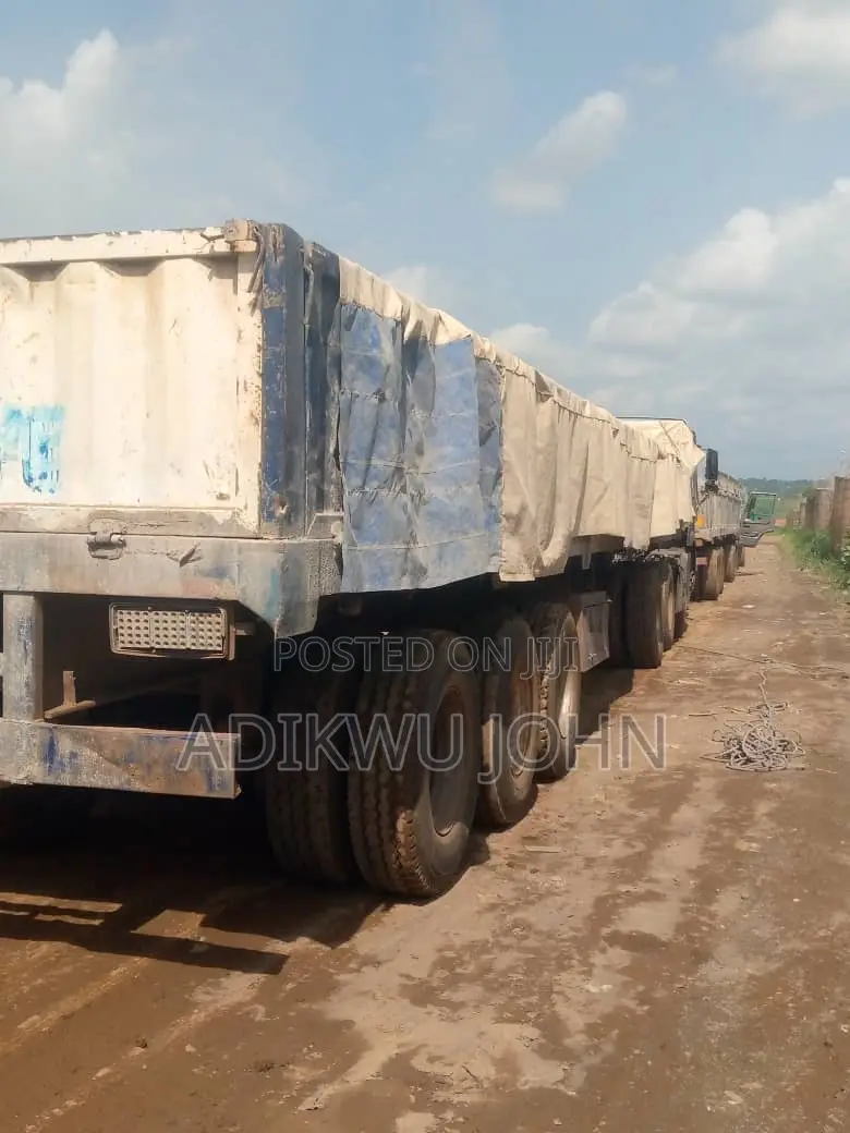 Bulk Cement Supply ,For Nationwide Delivery