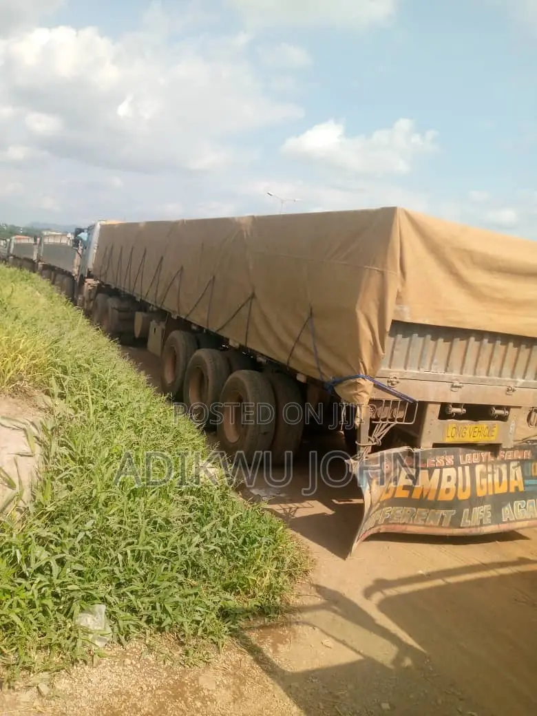 Dangote Cement Distributor, Wholesale and Retail