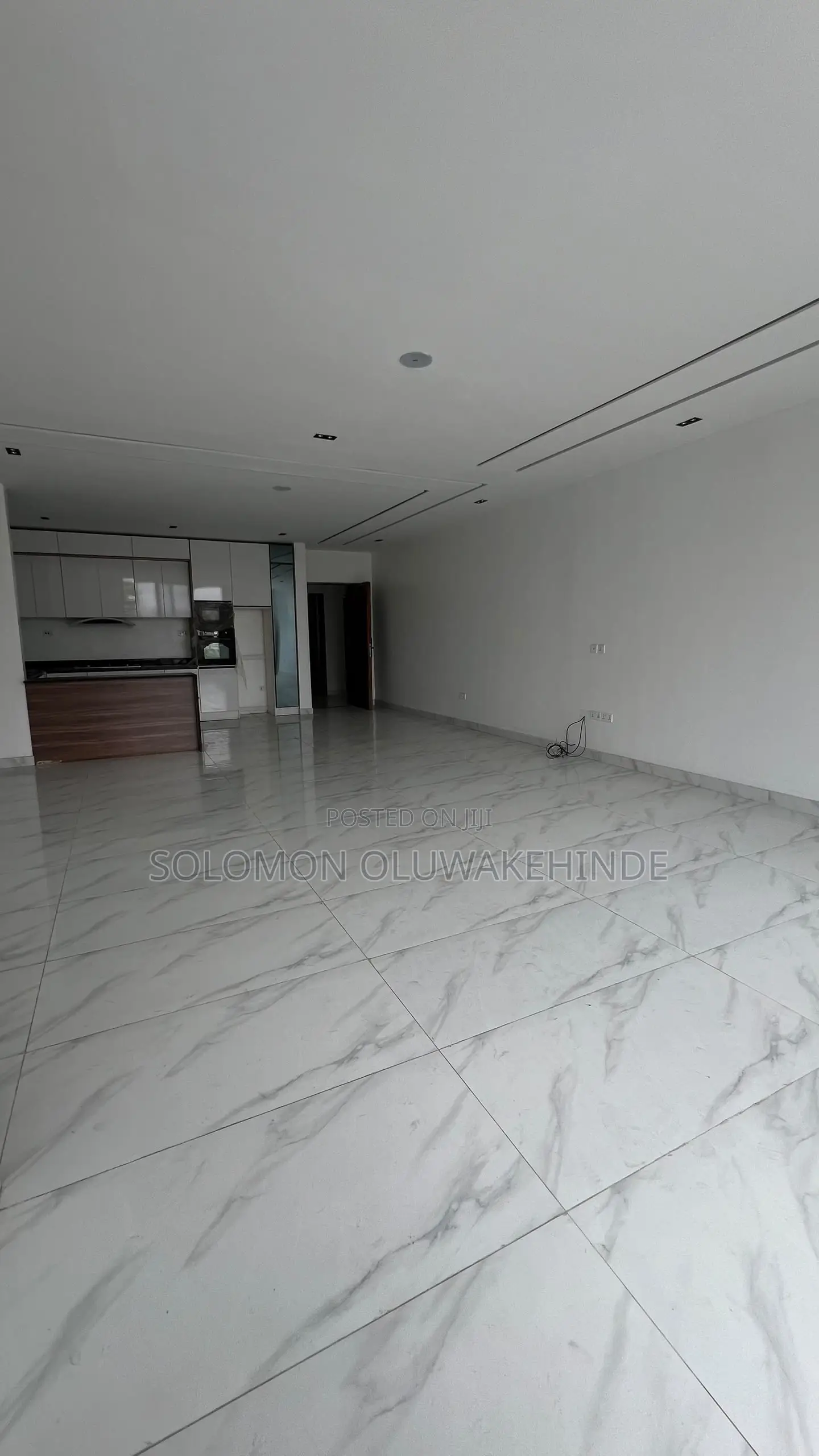 2bdrm Apartment in Oniru, Victoria Island Extension for sale