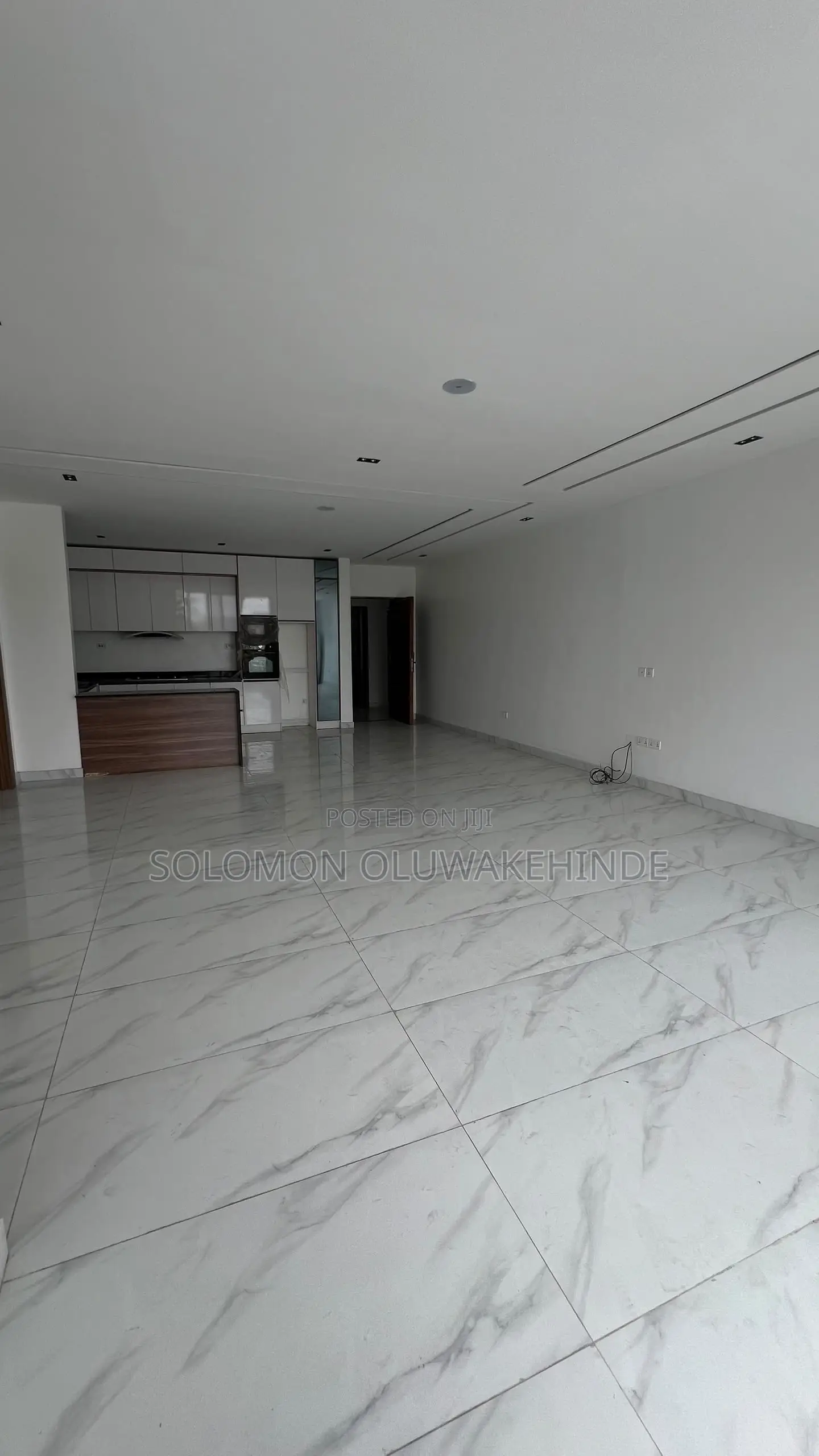 2bdrm Apartment in Oniru, Victoria Island Extension for sale