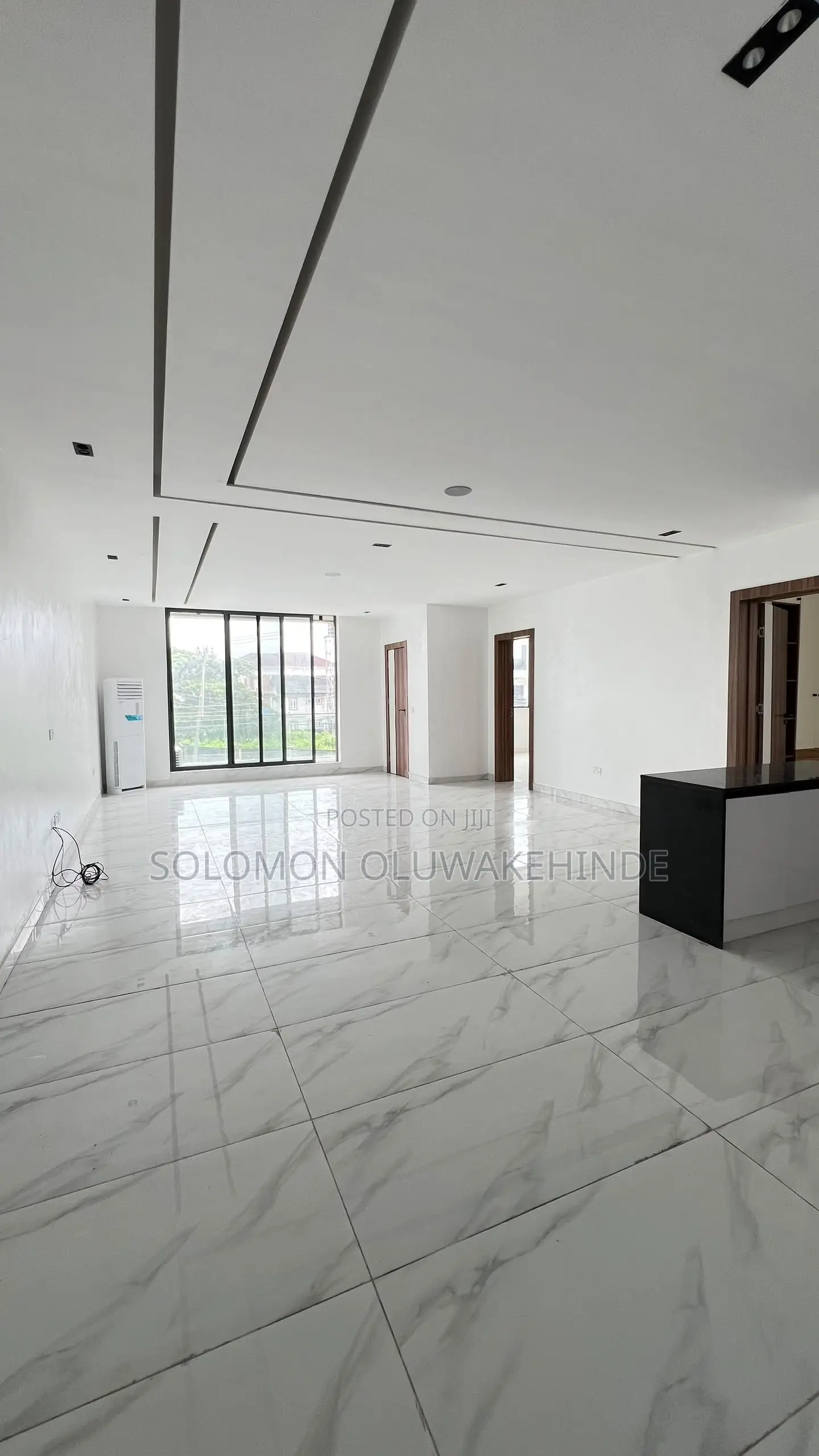 2bdrm Apartment in Oniru, Victoria Island Extension for sale