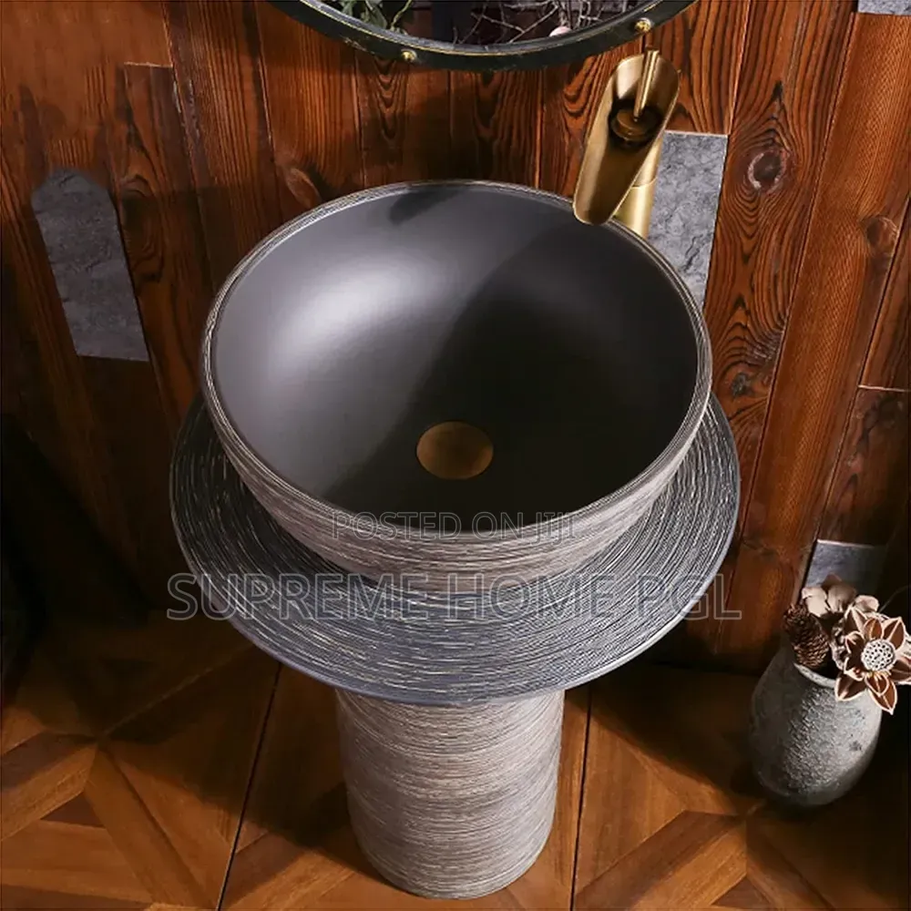 High Quality Dinning Wash Hand Basin