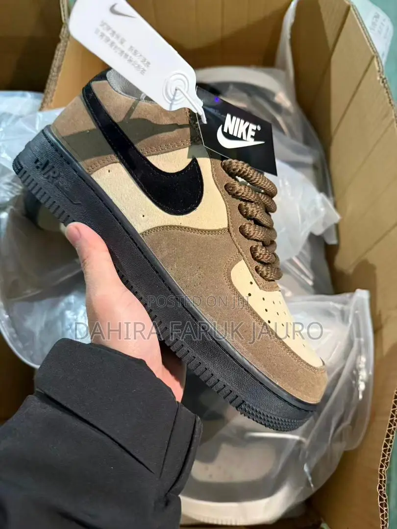 Men’S Sneakers