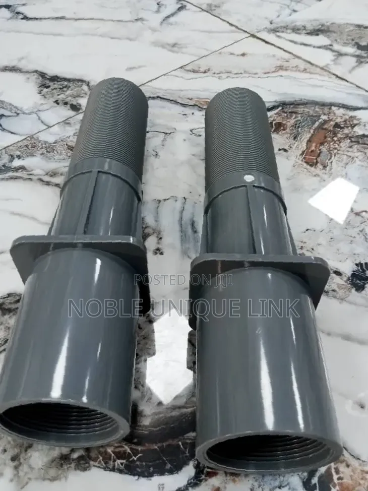 Swimming Pool Flange