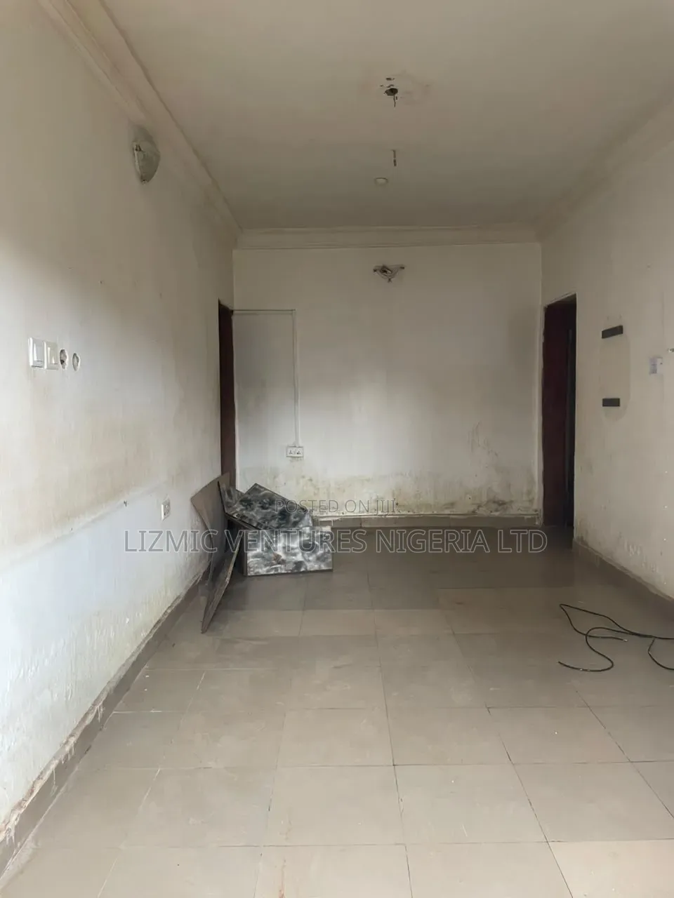Mini Flat in Agric Estate, Ikotun / Ikotun/Igando for rent