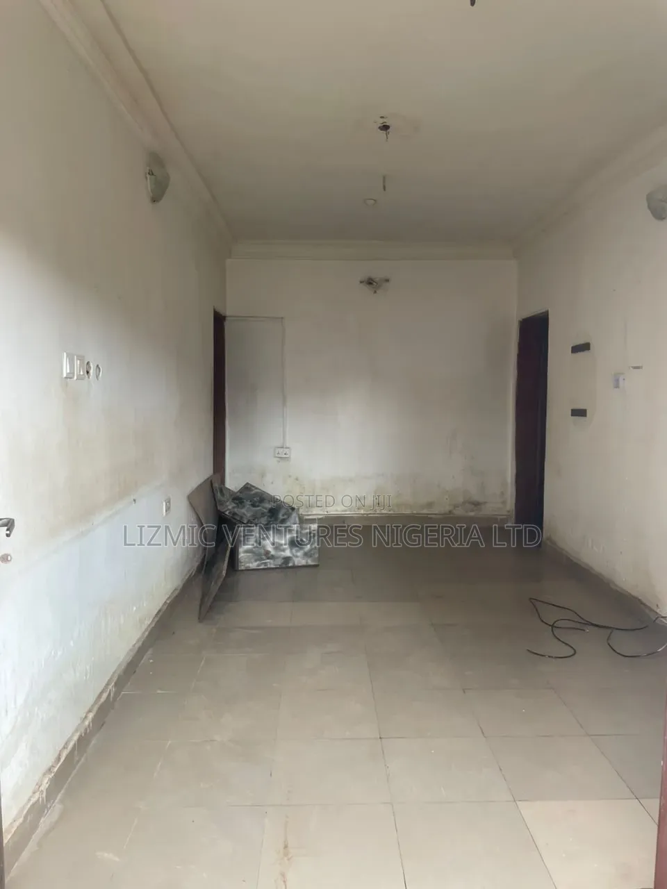 Mini Flat in Agric Estate, Ikotun / Ikotun/Igando for rent