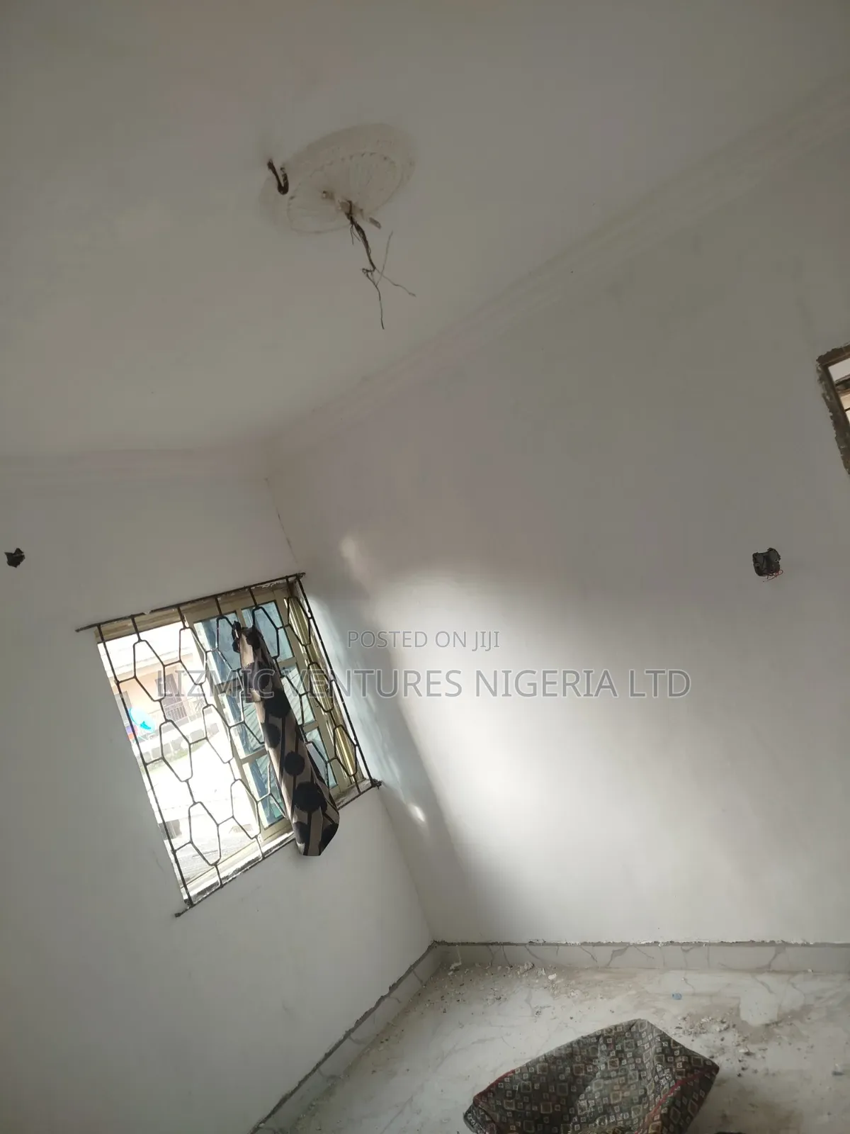 Furnished Mini Flat in Agric Estate, Ikotun / Ikotun/Igando for rent