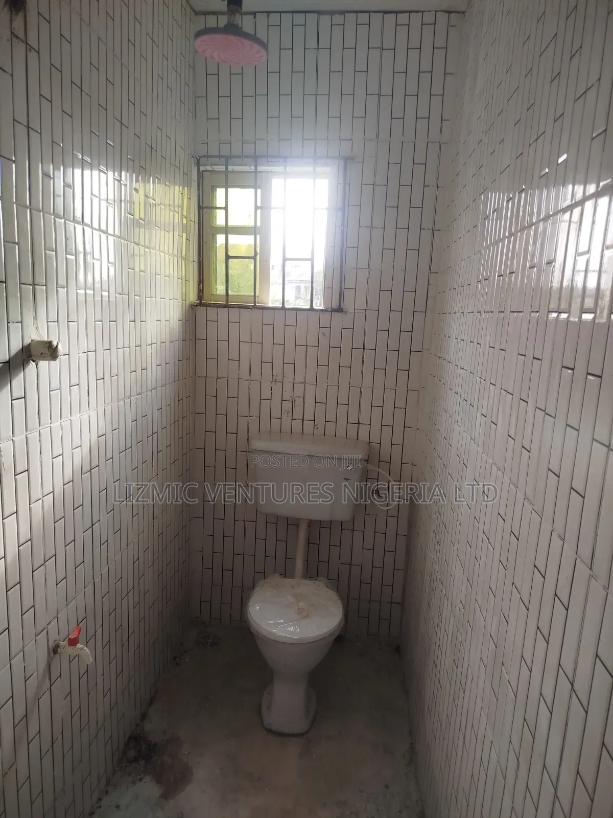 Furnished Mini Flat in Agric Estate, Ikotun / Ikotun/Igando for rent