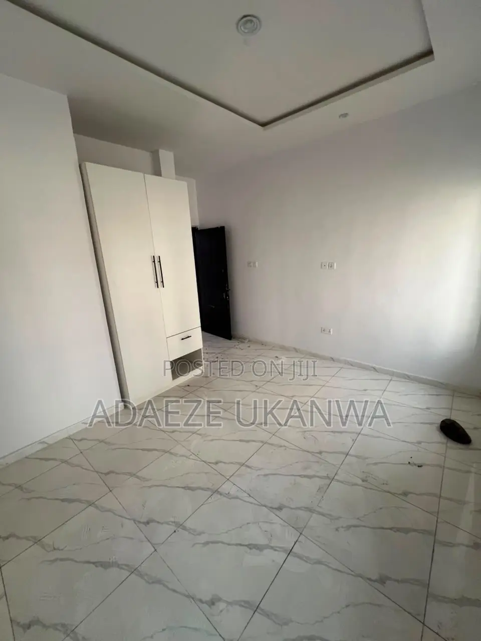 2bdrm Apartment in Ado / Ajah for sale
