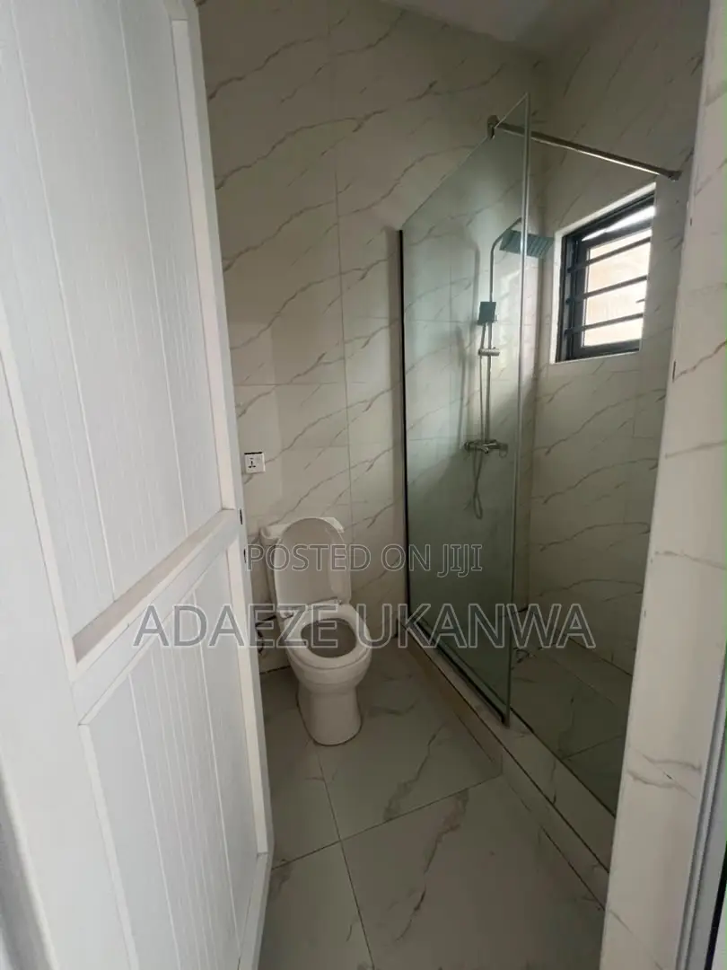 2bdrm Apartment in Ado / Ajah for sale