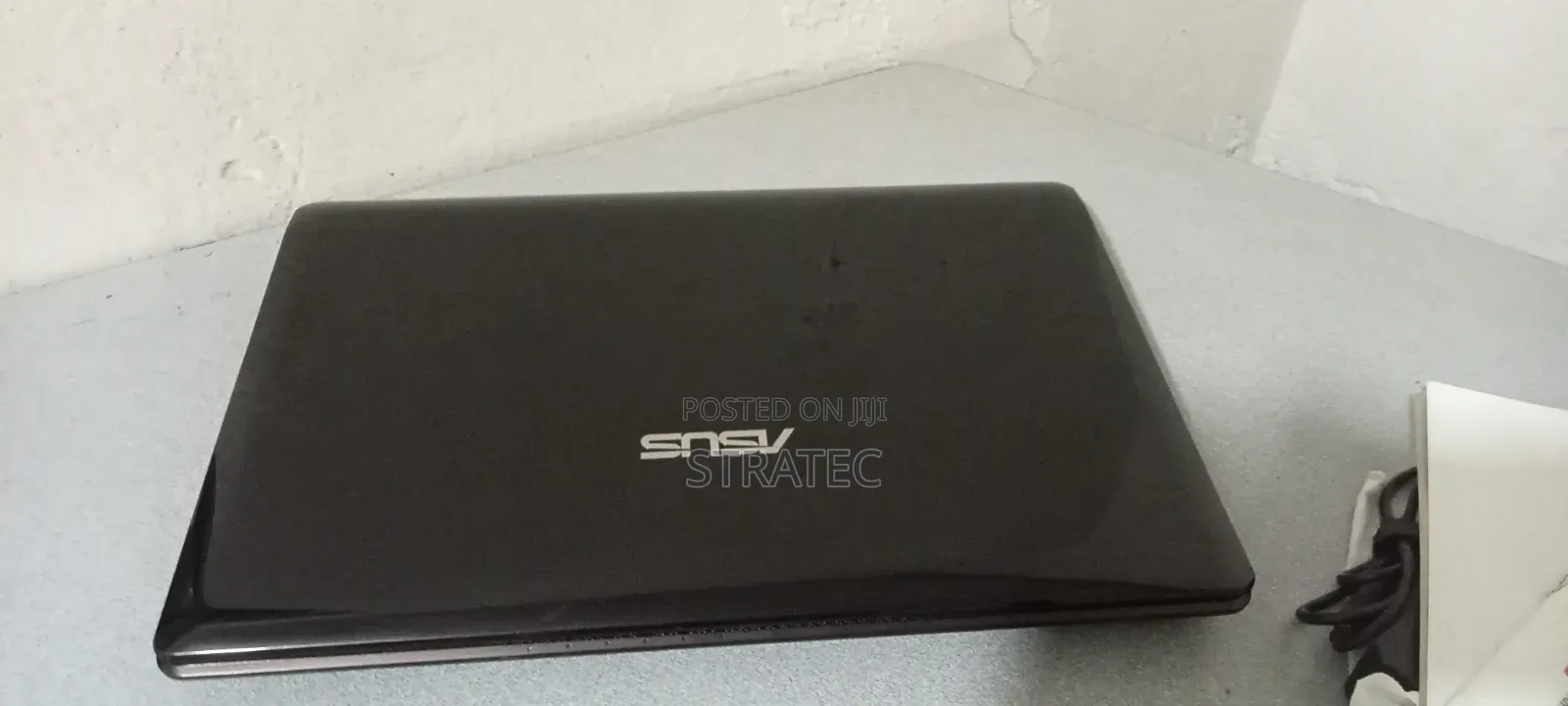 Laptop Asus A553MA 6GB Intel Core i5 HDD 500GB