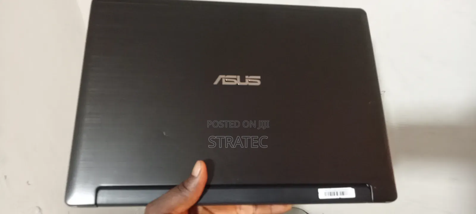 Laptop Asus A553MA 6GB Intel Core i5 HDD 500GB