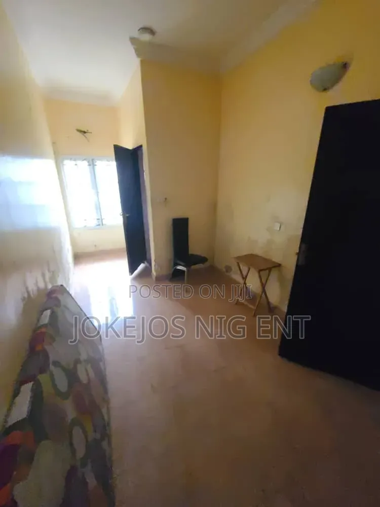 3bdrm Townhouse/Terrace in Lekki Garden Phase 4 for sale