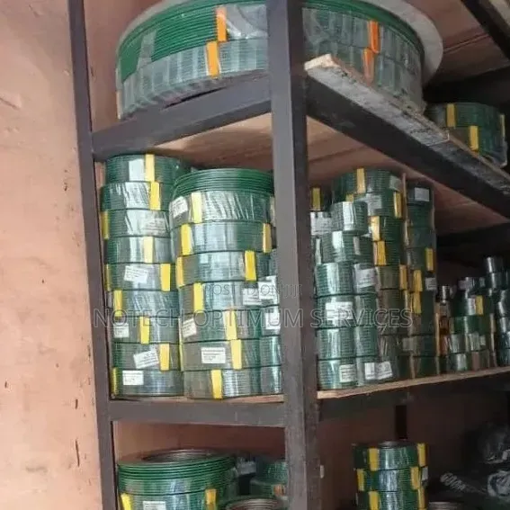 Gasket Wound Spiral 16/150