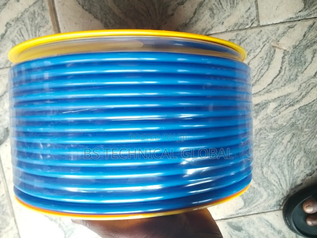 10mm Tubing Hose