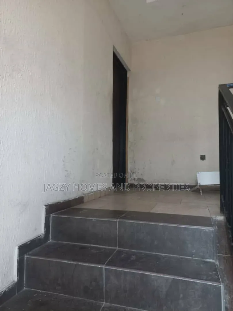 1bdrm Apartment in Bake Ville, Ado / Ajah for rent