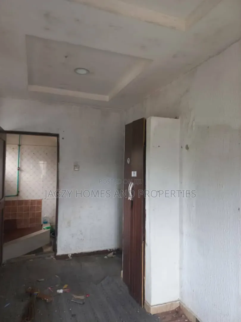 1bdrm Apartment in Bake Ville, Ado / Ajah for rent