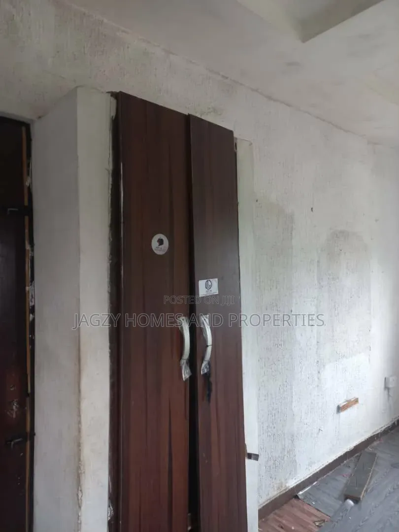 1bdrm Apartment in Bake Ville, Ado / Ajah for rent