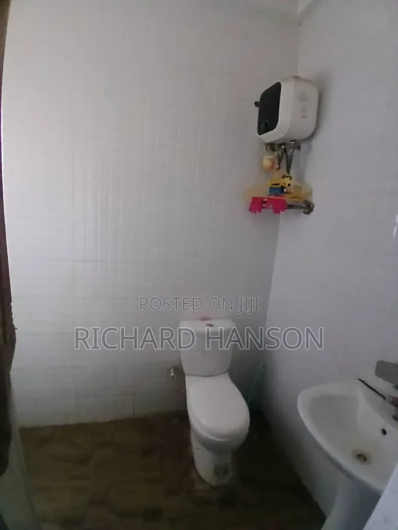 1bdrm Block of Flats in In Awoyaya for sale