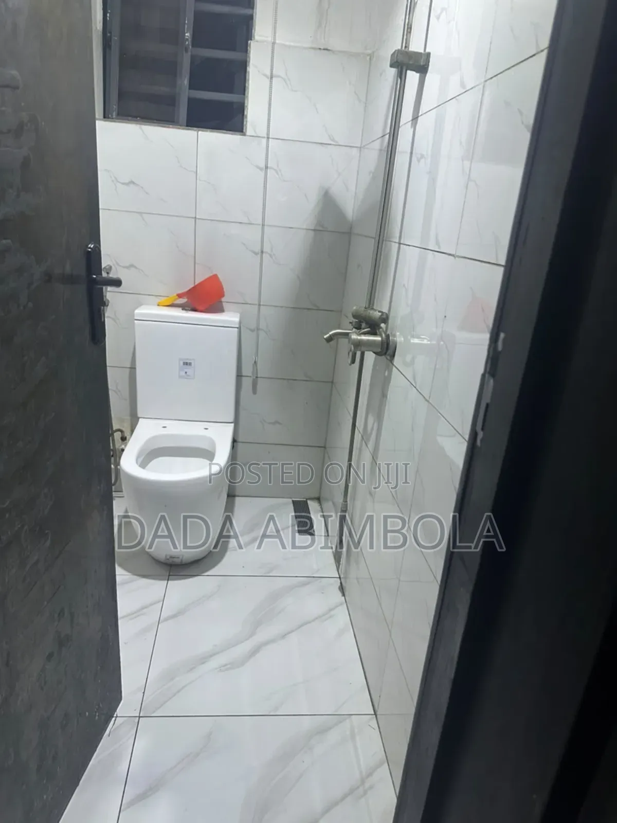 Furnished 1bdrm Apartment in Lekki Expressway for rent